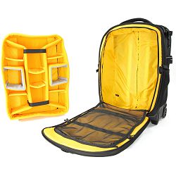 vanguard-alta-fly-62t-trolley-kufer-za-f-4719856243948_7.jpg