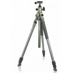 vanguard-alta-pro-2-263ab-100-kit-174cm--4719856243672_2.jpg