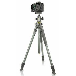 vanguard-alta-pro-2-263ab-100-kit-174cm--4719856243672_3.jpg