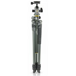 vanguard-alta-pro-2-263ab-100-kit-174cm--4719856243672_5.jpg