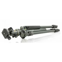 vanguard-alta-pro-2-263ab-100-kit-174cm--4719856243672_6.jpg