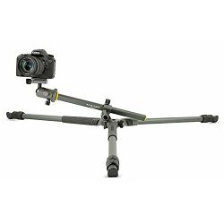 vanguard-alta-pro-2-263ab-100-kit-174cm--4719856243672_7.jpg