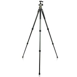 vanguard-alta-pro-2-263ab-100-kit-174cm--4719856245843_1.jpg
