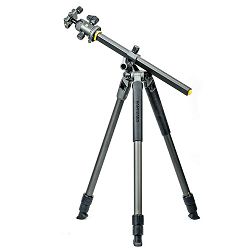 vanguard-alta-pro-2-263ab-100-kit-174cm--4719856245843_10.jpg