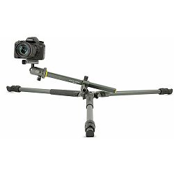 vanguard-alta-pro-2-263ab-100-kit-174cm--4719856245843_2.jpg