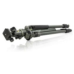 vanguard-alta-pro-2-263ab-100-kit-174cm--4719856245843_3.jpg