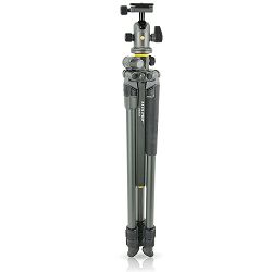 vanguard-alta-pro-2-263ab-100-kit-174cm--4719856245843_4.jpg