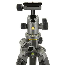 vanguard-alta-pro-2-263ab-100-kit-174cm--4719856245843_5.jpg