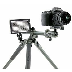 vanguard-alta-pro-2-263ab-100-kit-174cm--4719856245843_6.jpg