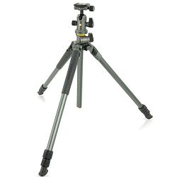 vanguard-alta-pro-2-263ab-100-kit-174cm--4719856245843_8.jpg