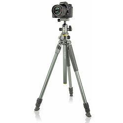 vanguard-alta-pro-2-263ab-100-kit-174cm--4719856245843_9.jpg