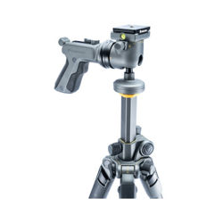 Vanguard Alta Pro 2 263AGH KIT 174cm 5kg 3-Section Aluminum Tripod aluminijski stativ s GH-100 Pistol Grip Ball Head glavom za fotoaparat