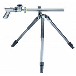 vanguard-alta-pro-2-263agh-kit-174cm-7kg-4719856243689_2.jpg