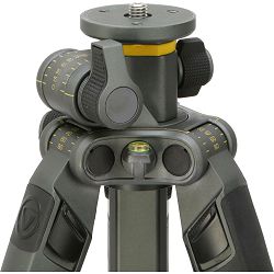 vanguard-alta-pro-2-263ap-kit-175cm-5kg--4719856243696_10.jpg