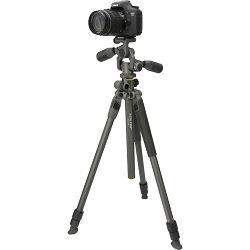 vanguard-alta-pro-2-263ap-kit-175cm-5kg--4719856243696_11.jpg