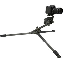 vanguard-alta-pro-2-263ap-kit-175cm-5kg--4719856243696_12.jpg