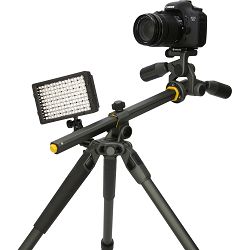 vanguard-alta-pro-2-263ap-kit-175cm-5kg--4719856243696_13.jpg