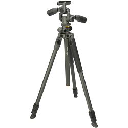 vanguard-alta-pro-2-263ap-kit-175cm-5kg--4719856243696_2.jpg