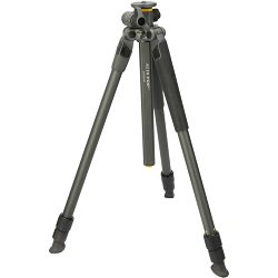 vanguard-alta-pro-2-263ap-kit-175cm-5kg--4719856243696_3.jpg
