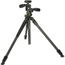 vanguard-alta-pro-2-263ap-kit-175cm-5kg--4719856243696_4.jpg