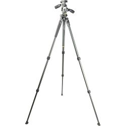 vanguard-alta-pro-2-263ap-kit-175cm-5kg--4719856243696_5.jpg
