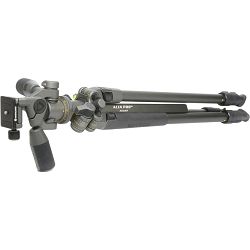vanguard-alta-pro-2-263ap-kit-175cm-5kg--4719856243696_7.jpg