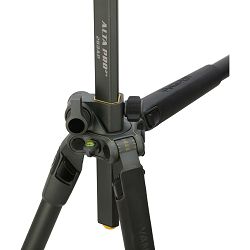 vanguard-alta-pro-2-263ap-kit-175cm-5kg--4719856243696_8.jpg