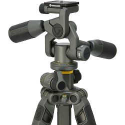 vanguard-alta-pro-2-263ap-kit-175cm-5kg--4719856243696_9.jpg
