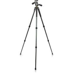 vanguard-alta-pro-2-263ap-kit-175cm-5kg--4719856243979_3.jpg