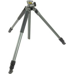 Vanguard Alta Pro 2+ 263AT 162cm 7kg 3-Section Aluminum Tripod aluminijski stativ za fotoaparat
