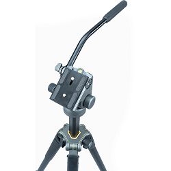 vanguard-alta-pro-2-263av-kit-175cm-5kg--4719856243993_10.jpg