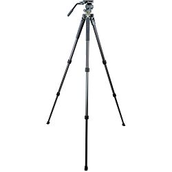 vanguard-alta-pro-2-263av-kit-175cm-5kg--4719856243993_3.jpg