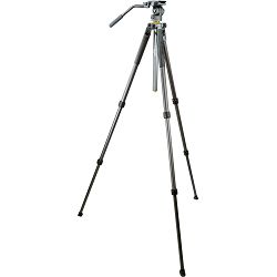 vanguard-alta-pro-2-263av-kit-175cm-5kg--4719856243993_4.jpg