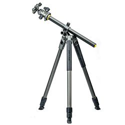 vanguard-alta-pro-2-263cb-100-kit-174cm--4719856245676_1.jpg