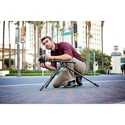 vanguard-alta-pro-2-263cb-100-kit-174cm--4719856245676_2.jpg