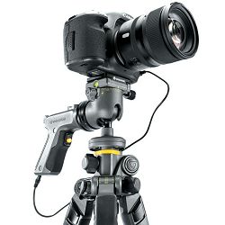 vanguard-alta-pro-2-263cght-kit-174cm-7k-4719856245867_1.jpg