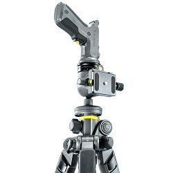 vanguard-alta-pro-2-263cght-kit-174cm-7k-4719856245867_2.jpg