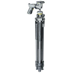 vanguard-alta-pro-2-263cght-kit-174cm-7k-4719856245867_3.jpg