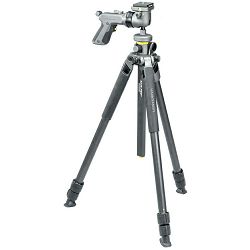 vanguard-alta-pro-2-263cght-kit-174cm-7k-4719856245867_4.jpg