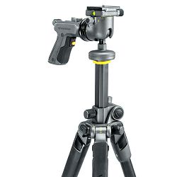 vanguard-alta-pro-2-263cght-kit-174cm-7k-4719856245867_5.jpg