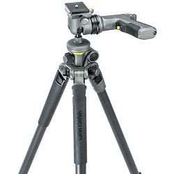 vanguard-alta-pro-2-263cght-kit-174cm-7k-4719856245867_6.jpg