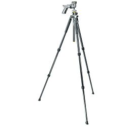 vanguard-alta-pro-2-263cght-kit-174cm-7k-4719856245867_7.jpg