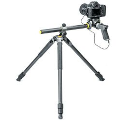 vanguard-alta-pro-2-263cght-kit-174cm-7k-4719856245867_8.jpg