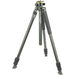 Vanguard Alta Pro 2+ 263CT 162cm 7kg 3-Section Carbon-Fiber Tripod karbonski stativ za fotoaparat