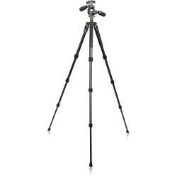 vanguard-alta-pro-2-264ap-kit-164cm-5kg--4719856243986_3.jpg