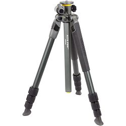 Vanguard Alta Pro 2+ 264AT 150cm 7kg 4-Section Aluminum Tripod aluminijski stativ za fotoaparat