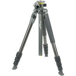 vanguard-alta-pro-2-264ct-150cm-7kg-4-se-4719856243719_1.jpg