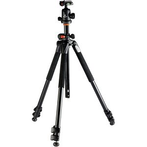 Vanguard Alta pro 263AB 100 stativ + kuglasta glava Ball Head SBH-100