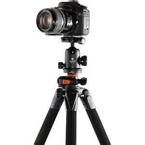vanguard-alta-pro-263ab-100-stativ-kugla-4719856230269_2.jpg