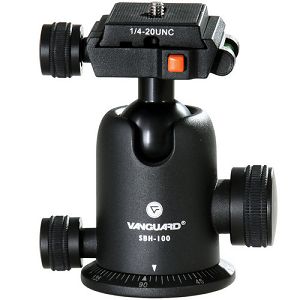 vanguard-alta-pro-263ab-100-stativ-kugla-4719856230269_3.jpg